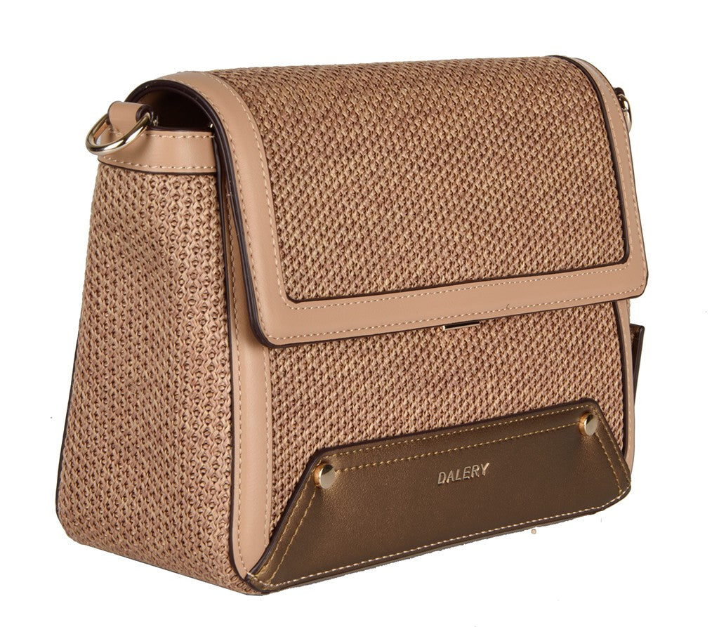 Handbag DD1577