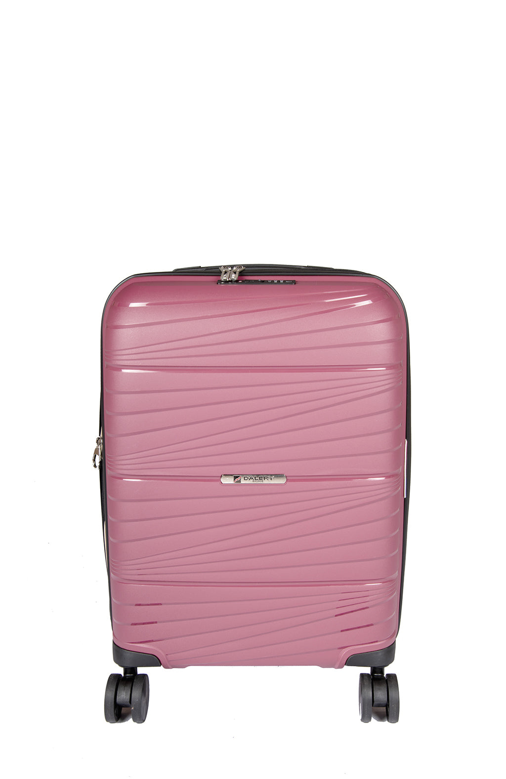 50cm Cabin Luggage (ROMY335)