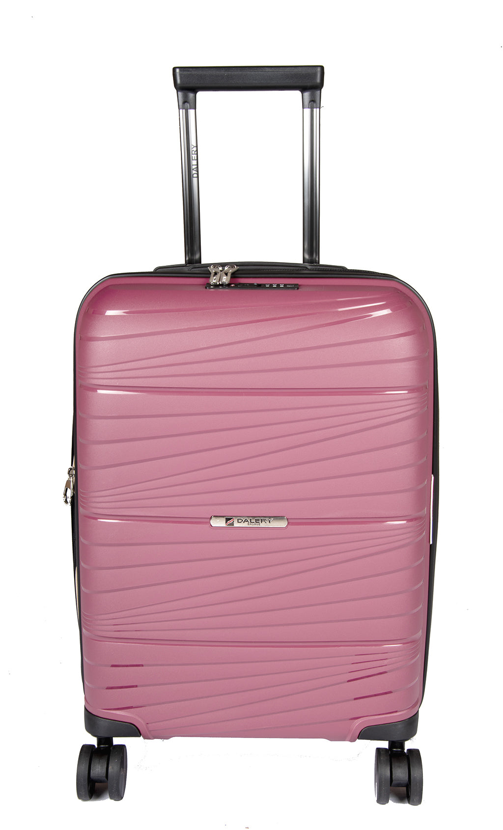 50cm Cabin Luggage (ROMY335)