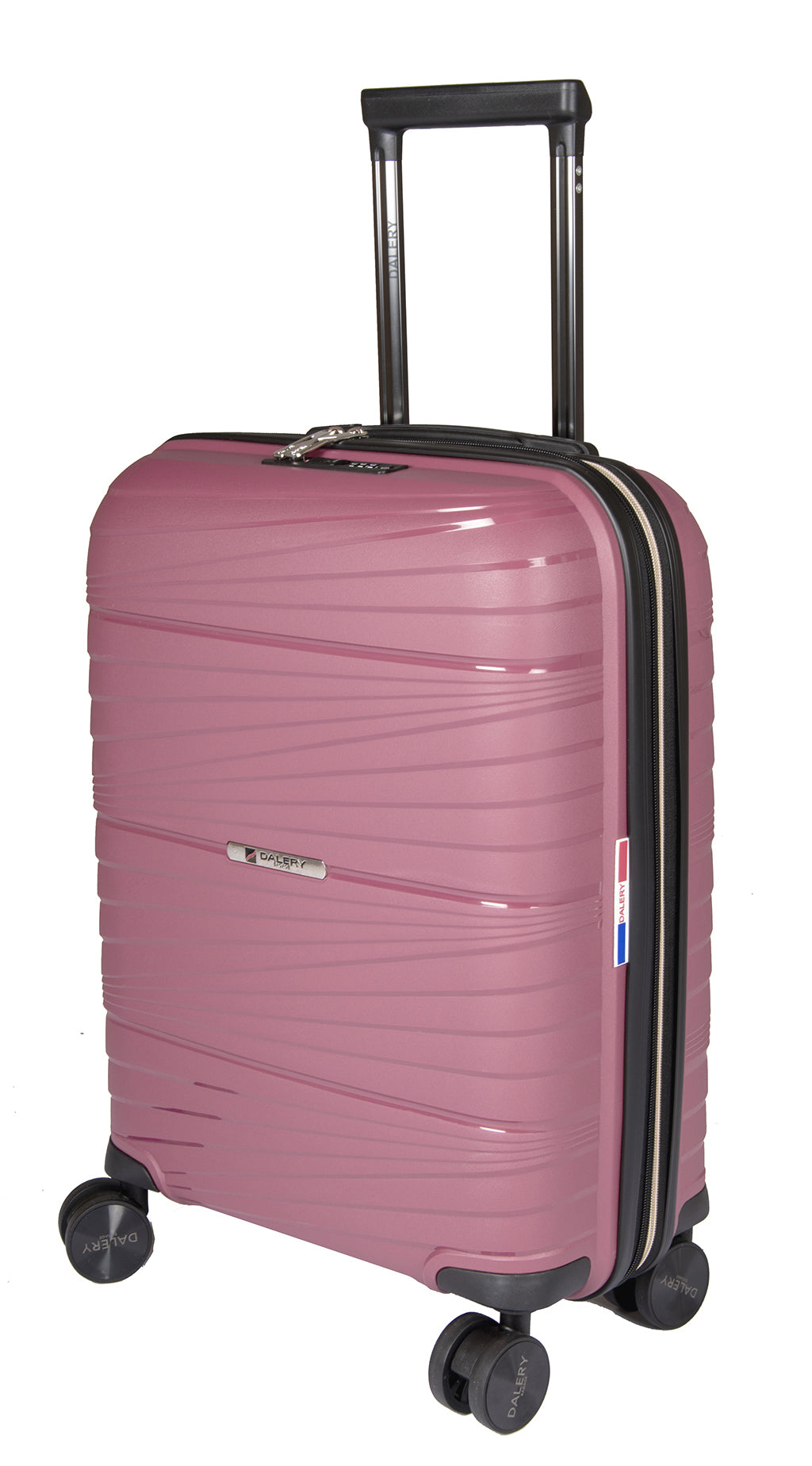 50cm Cabin Luggage (ROMY335)