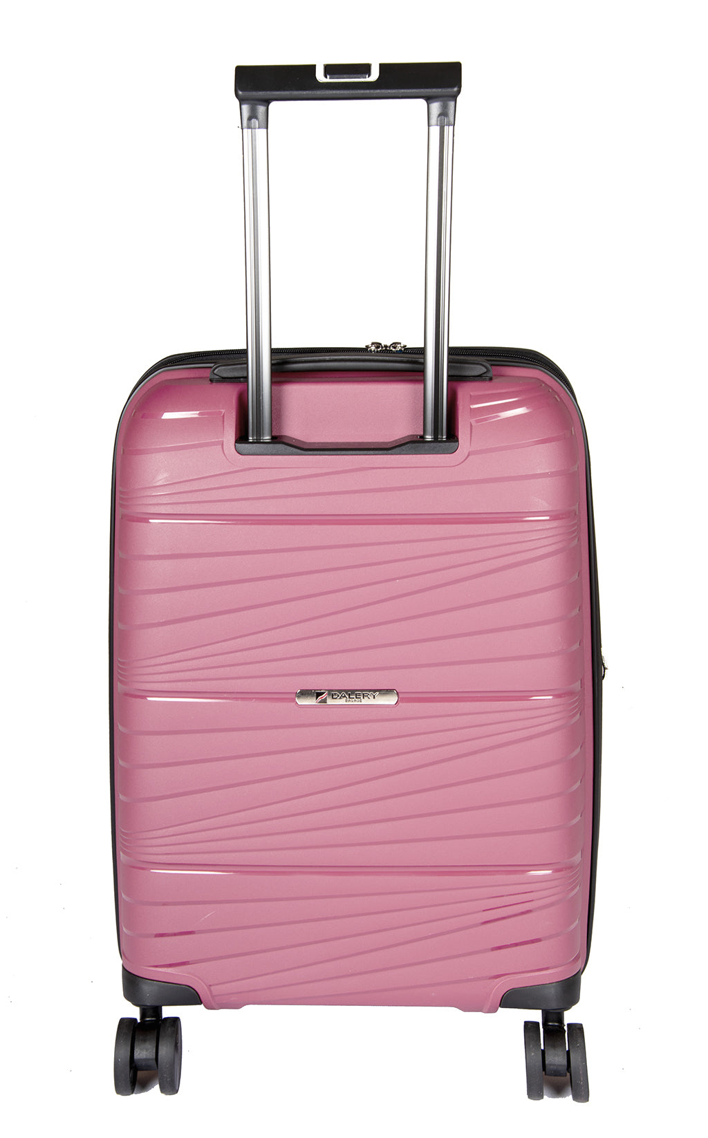 50cm Cabin Luggage (ROMY335)