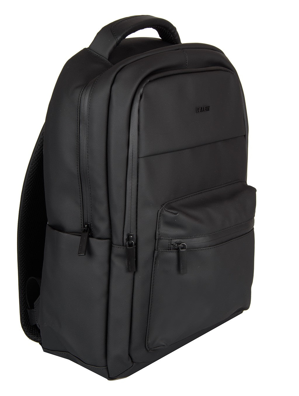Backpack (DD0927)