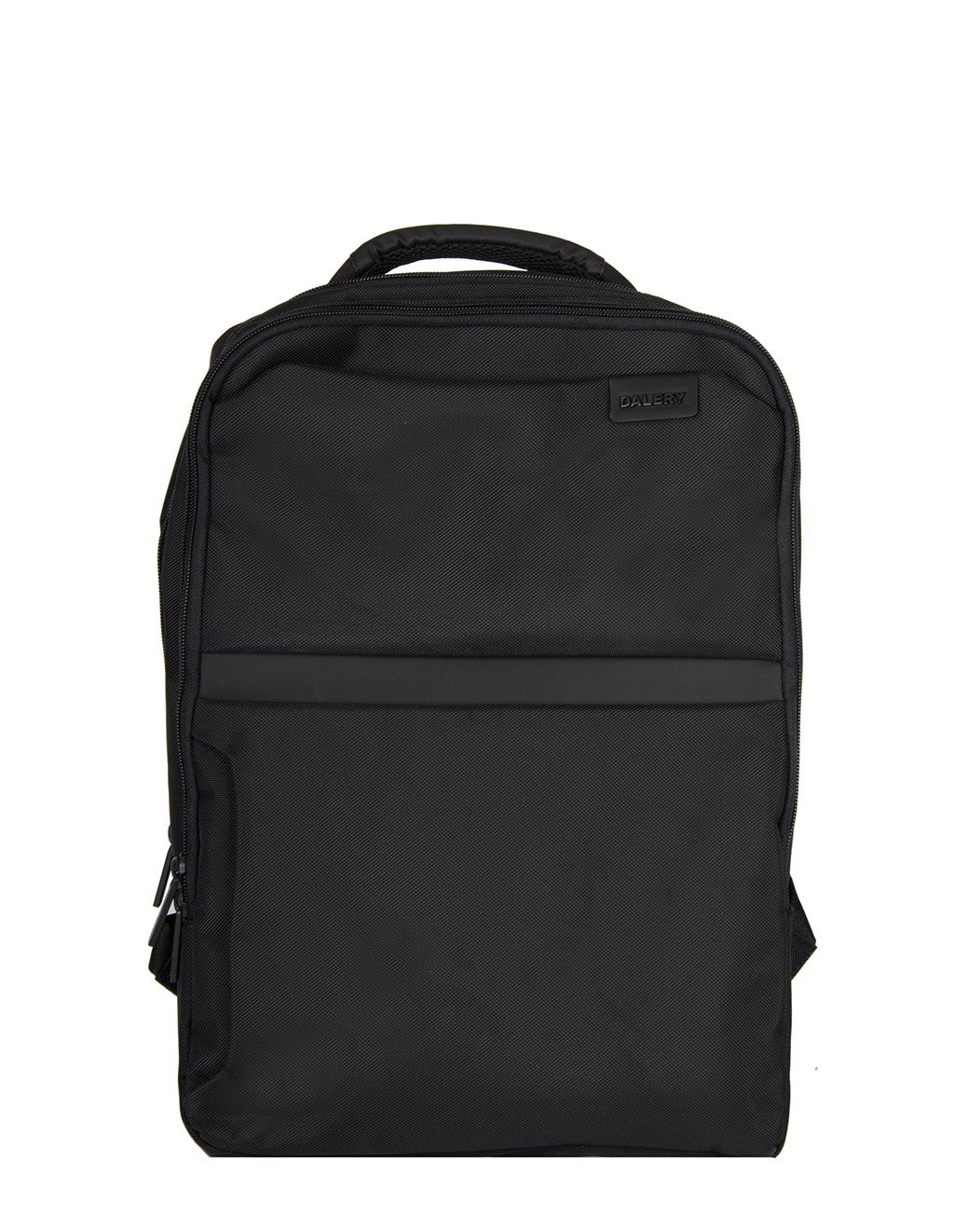 Backpack (DD0926)