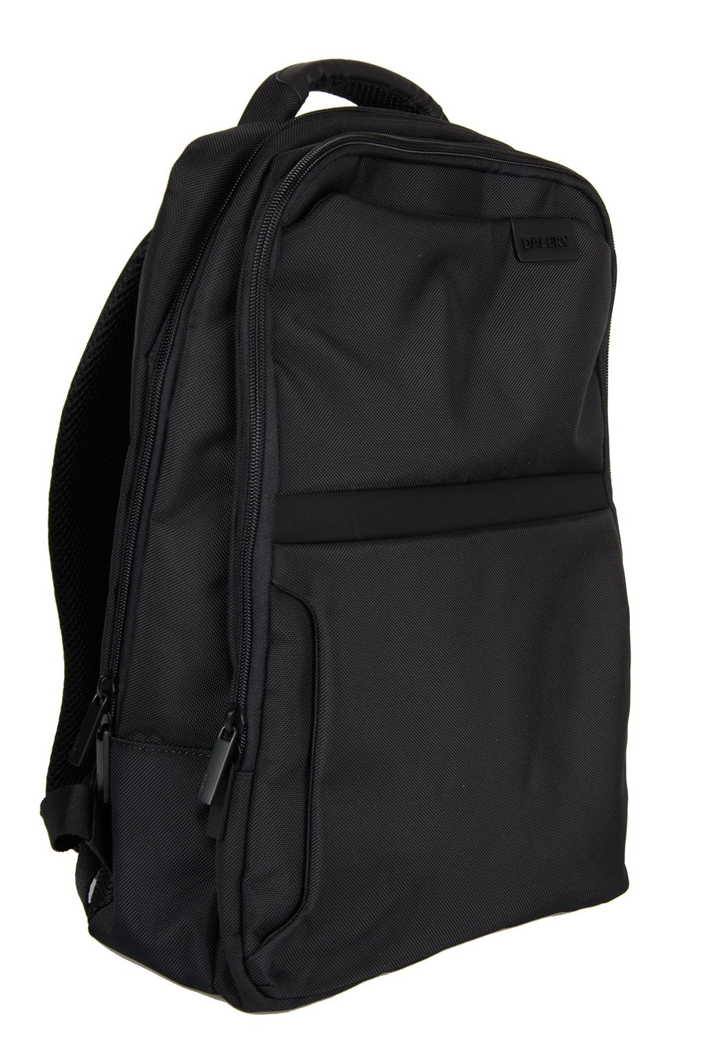 Backpack (DD0926)
