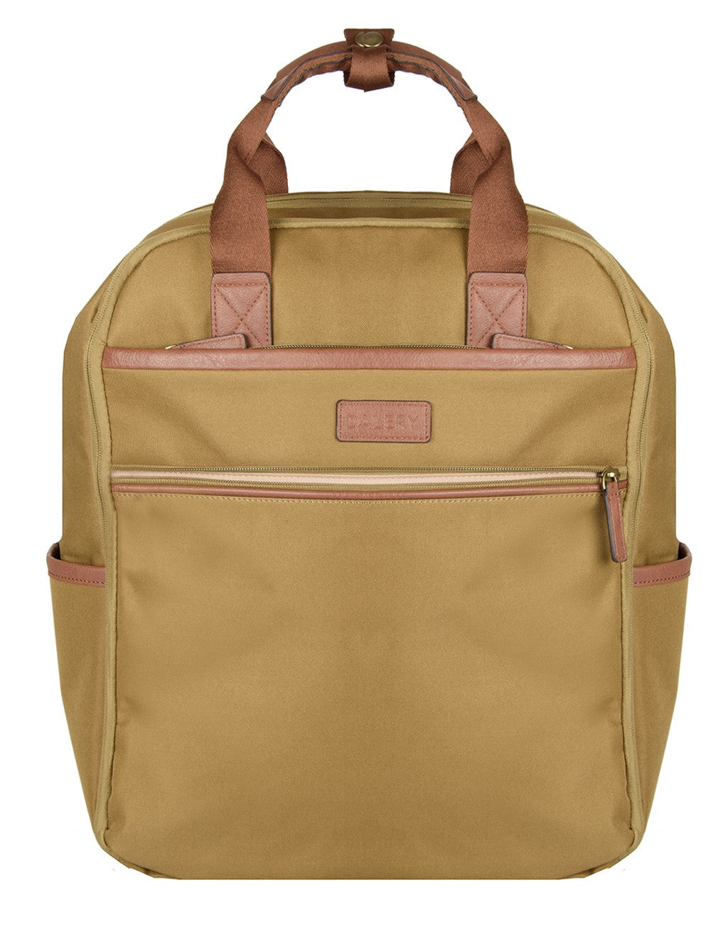 Backpack (DD0929)