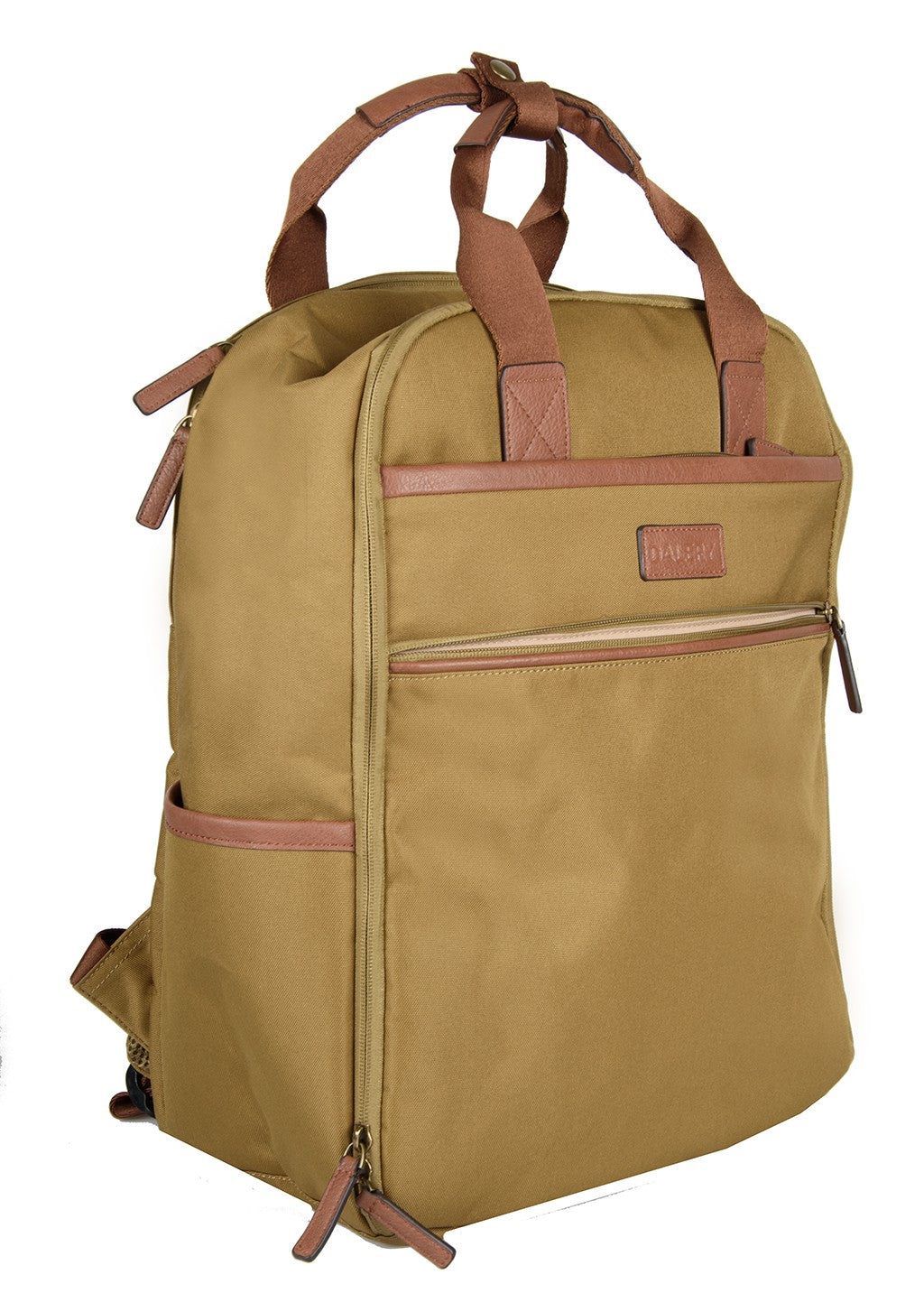 Backpack (DD0929)