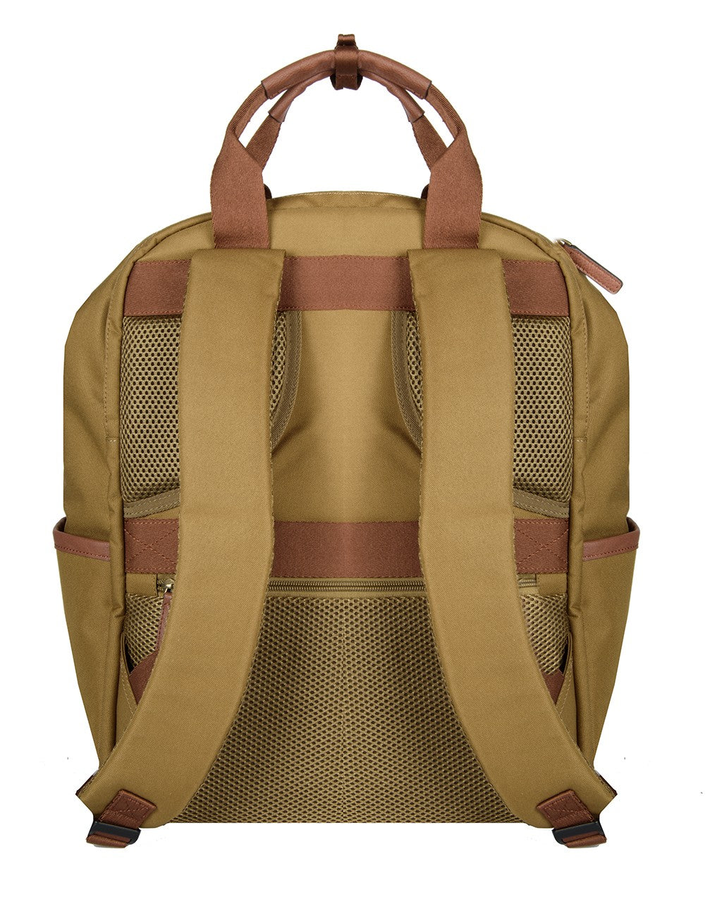 Backpack (DD0929)