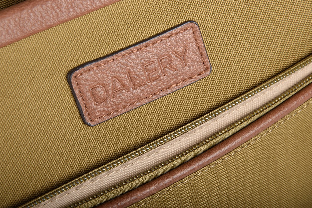 Backpack (DD0929)
