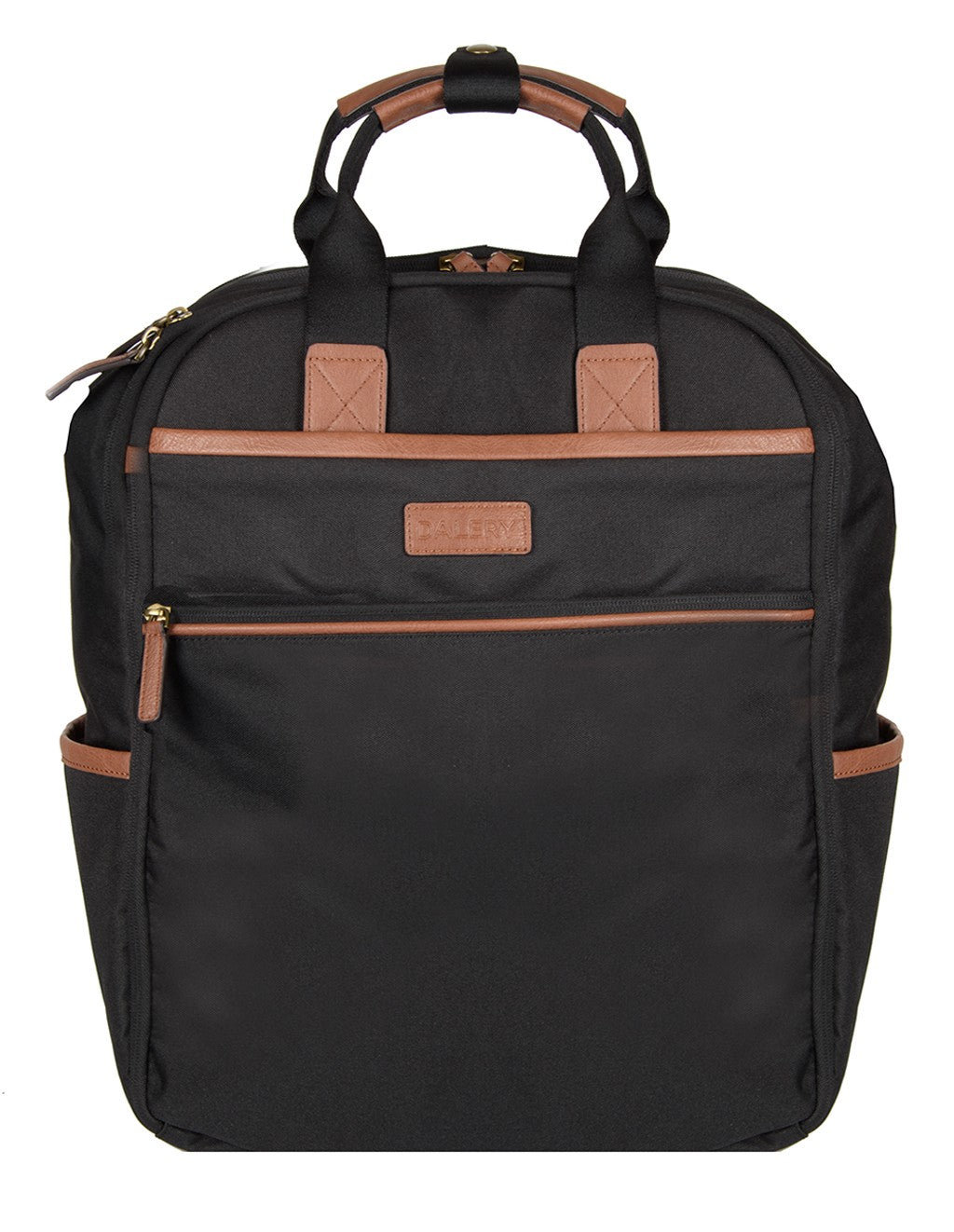 Backpack (DD0929)