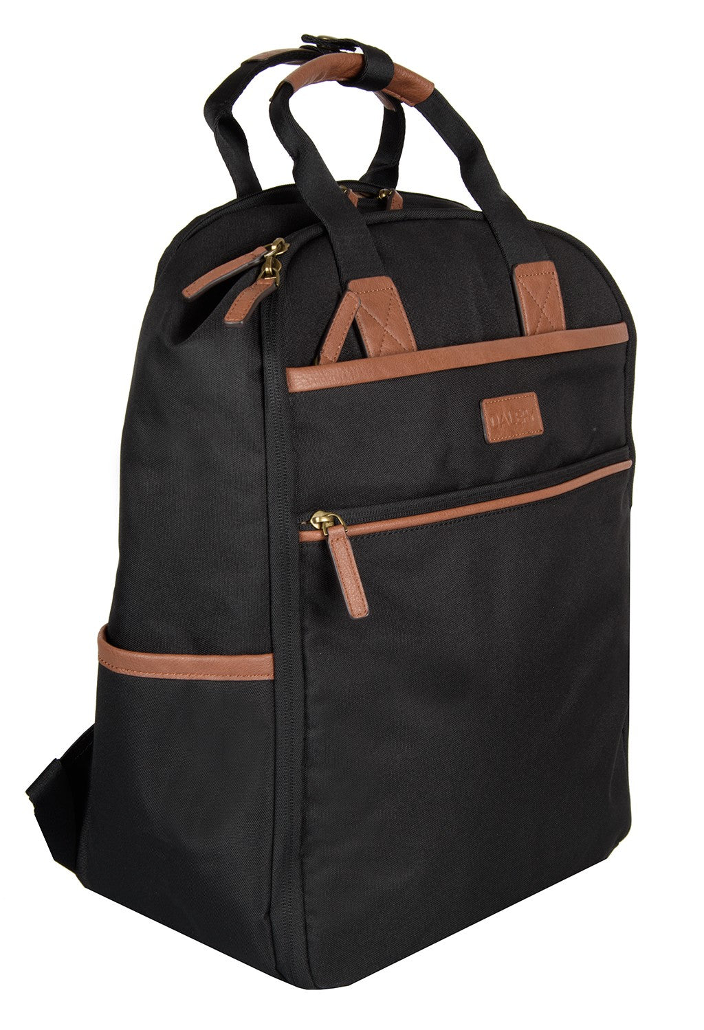 Backpack (DD0929)