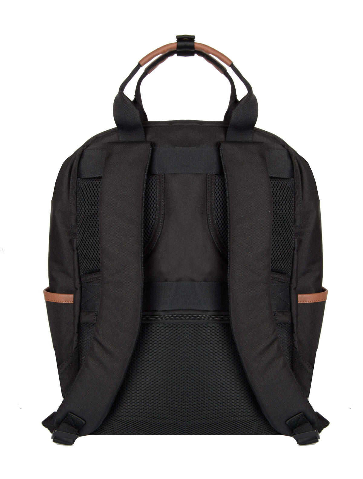 Backpack (DD0929)