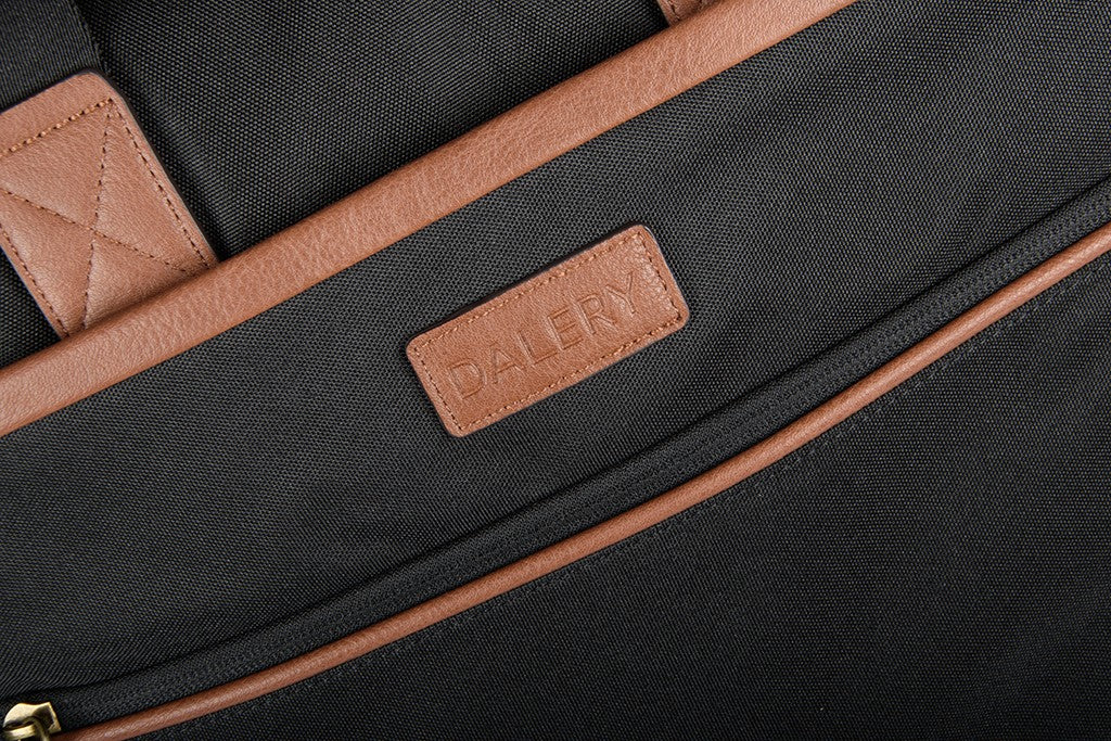 Backpack (DD0929)