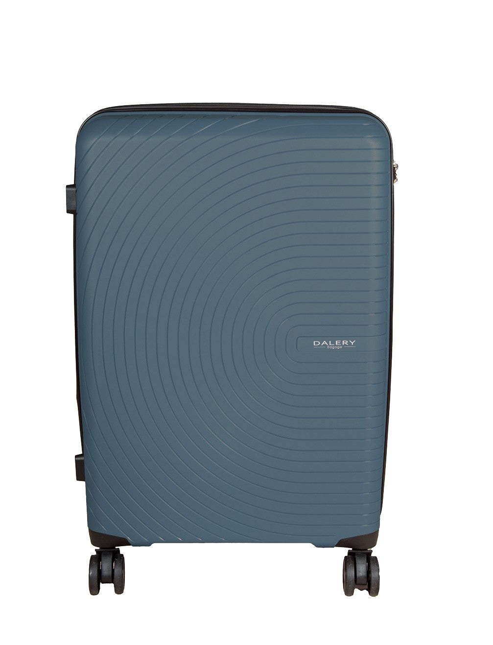 60cm Luggage (LEANNE)