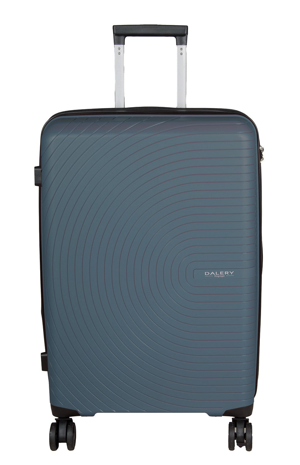 60cm Luggage (LEANNE)