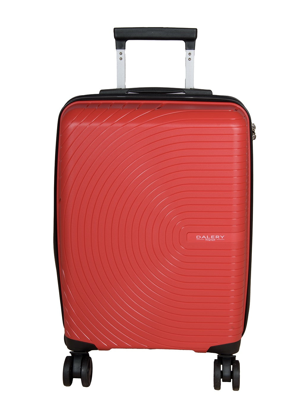 50cm Cabin Luggage (LEANNE)