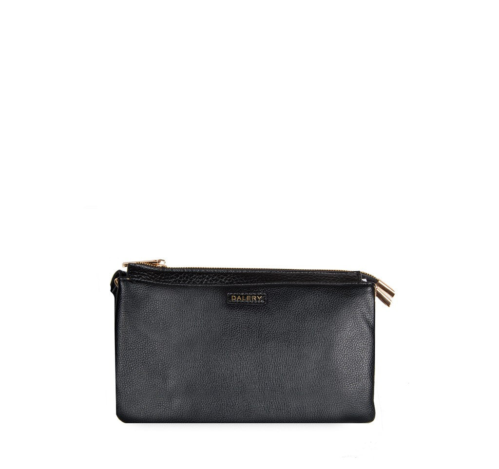 PRINT LEO S handbag