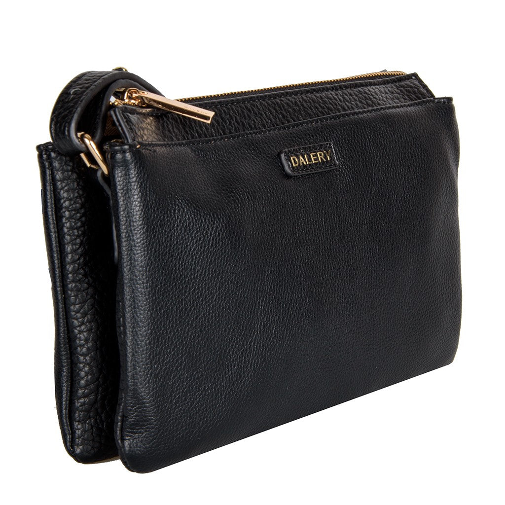 PRINT LEO S handbag