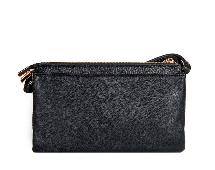 PRINT LEO S handbag