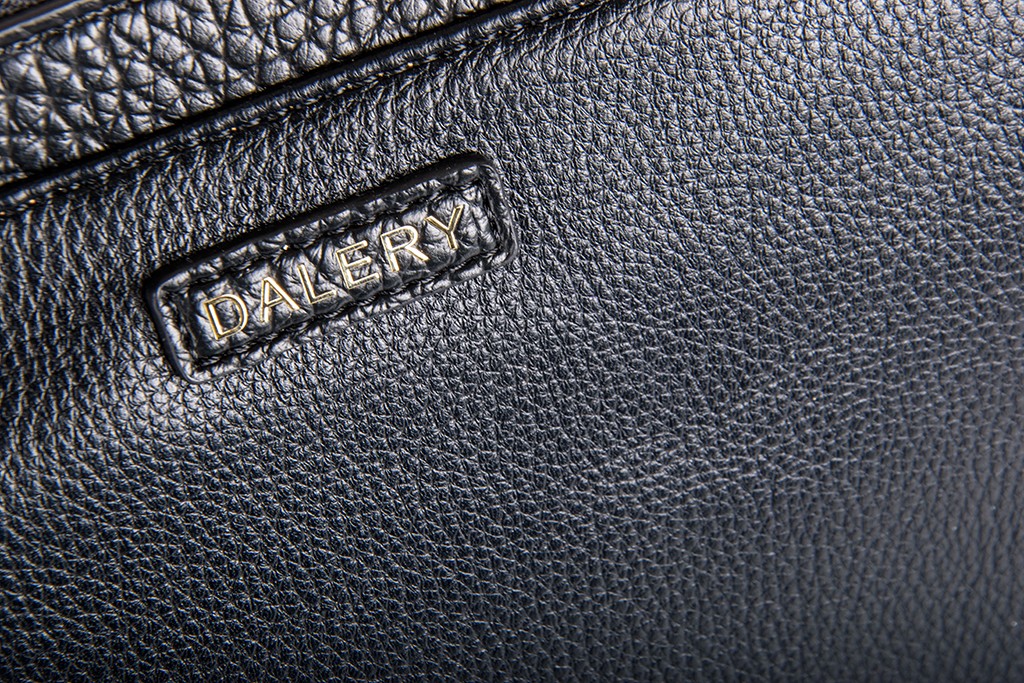 PRINT LEO S handbag