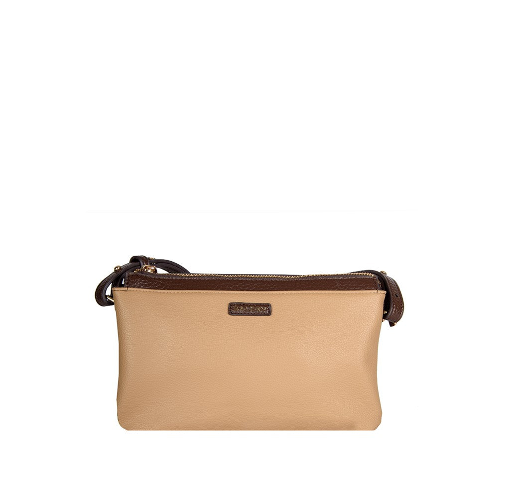 PRINT LEO S handbag