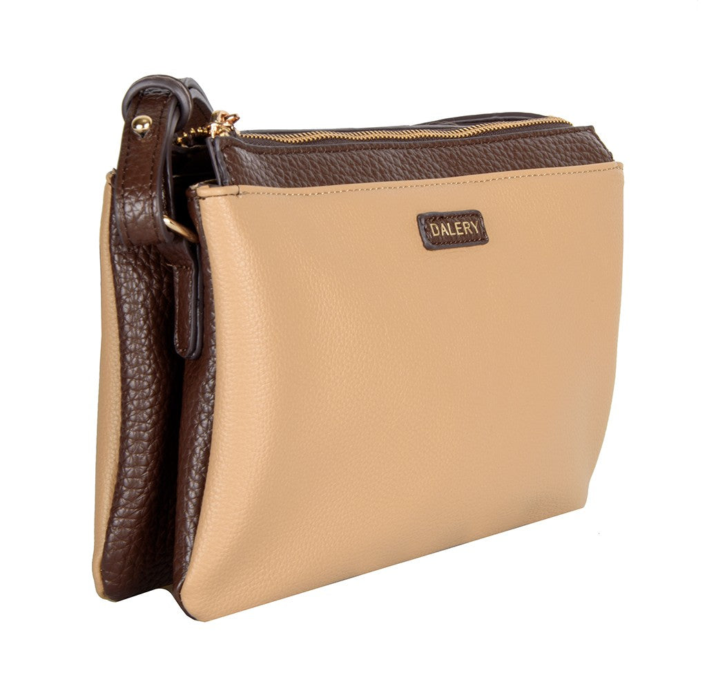 PRINT LEO S handbag