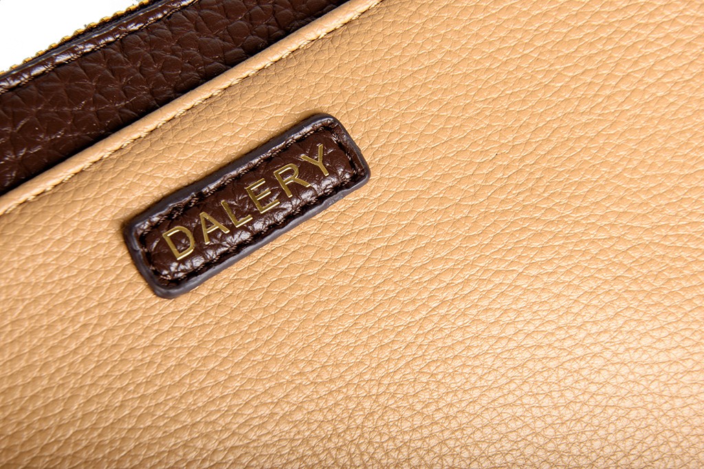 PRINT LEO S handbag