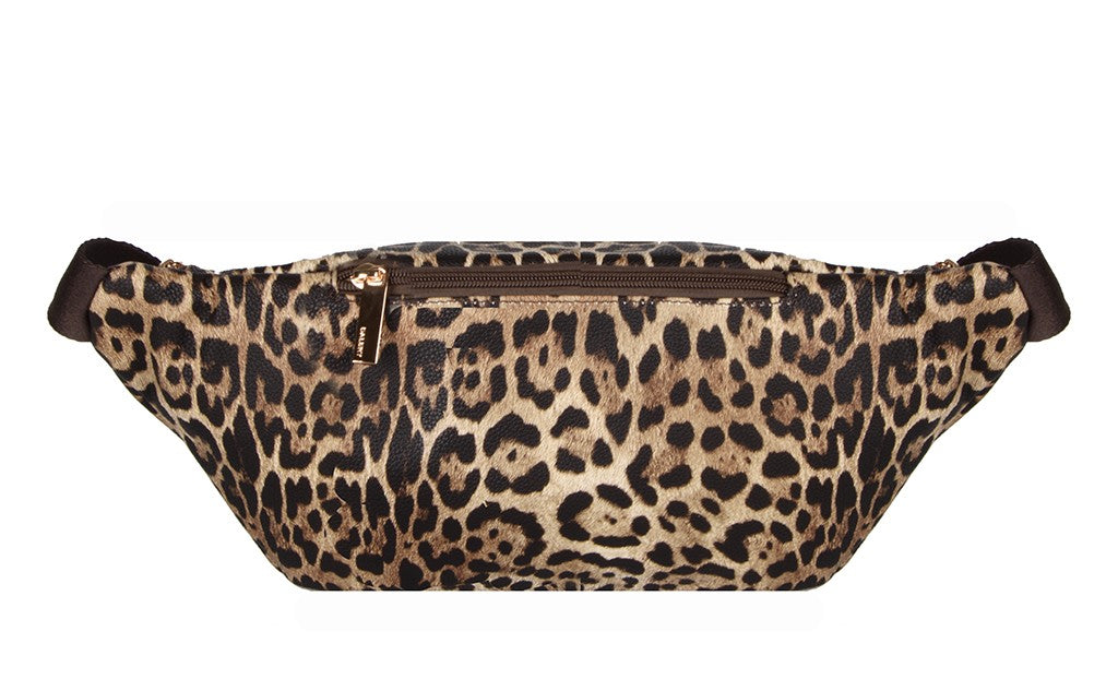 PRINT LEO XS