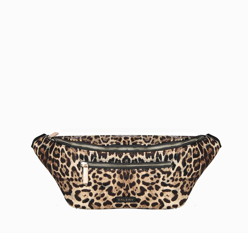 PRINT LEO XS