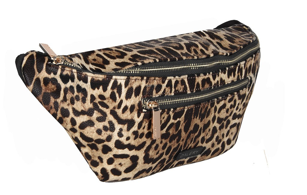 PRINT LEO XS