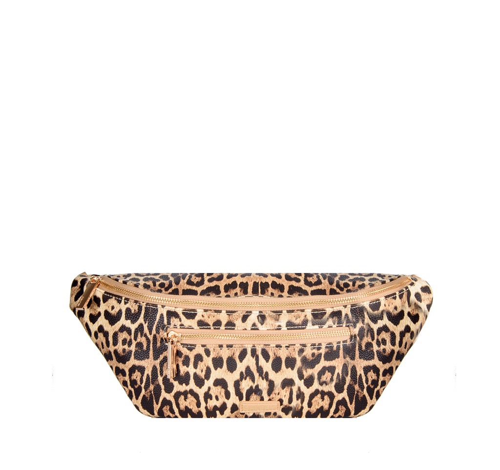PRINT LEO XS