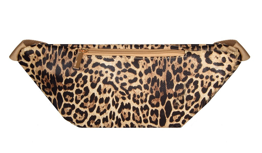 PRINT LEO XS
