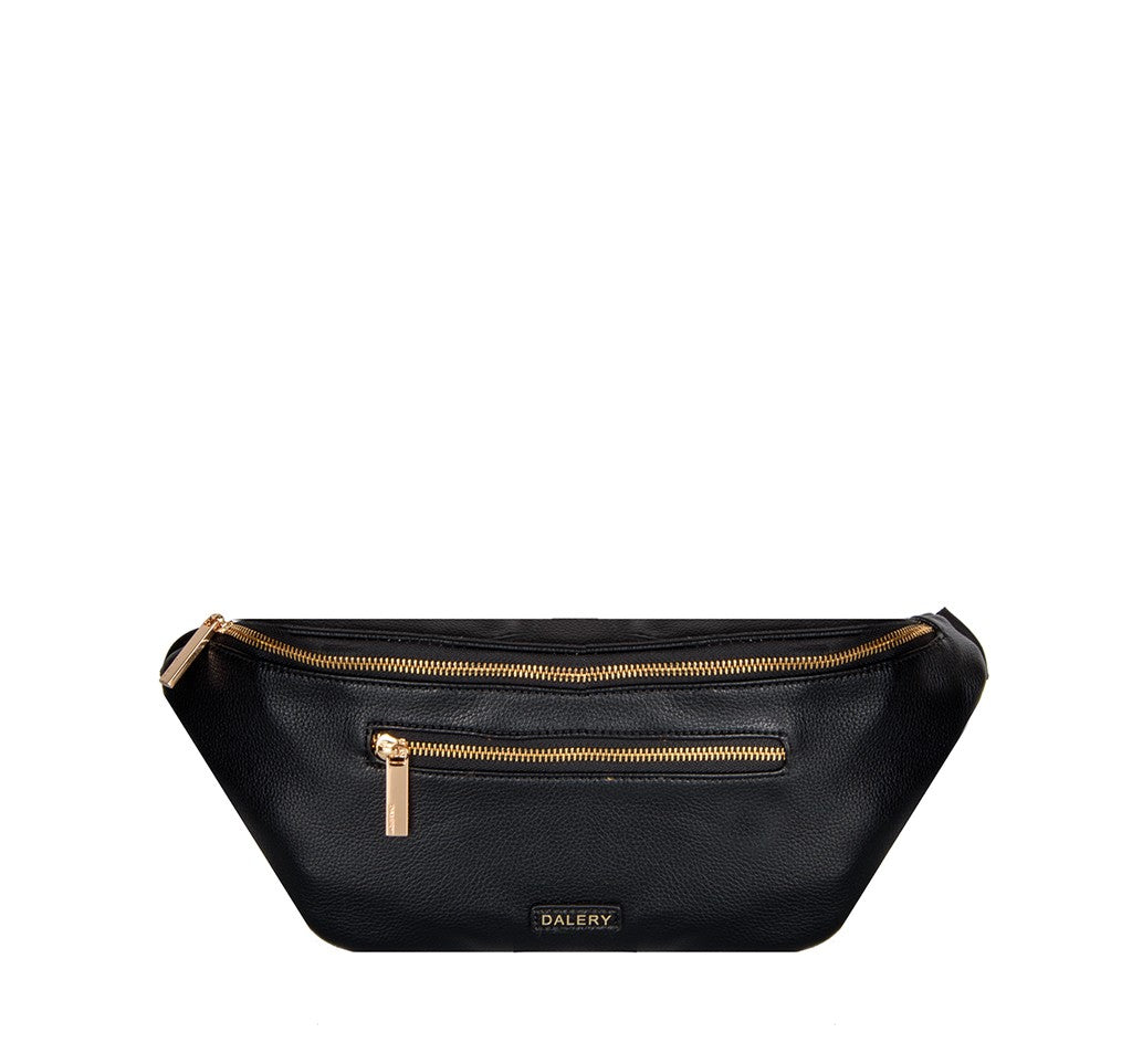 PRINT LEO XS