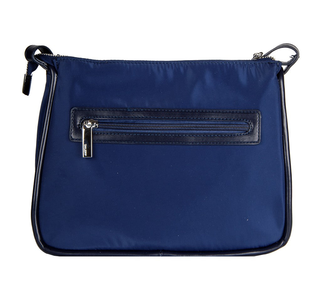 Handbag DD2314