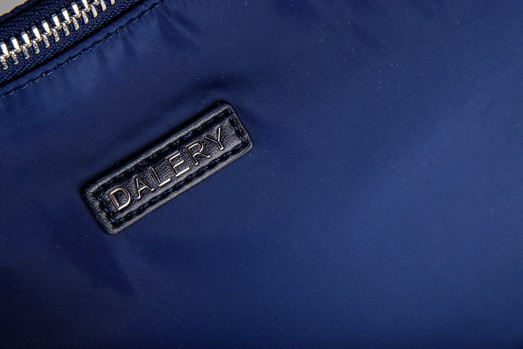 Handbag DD2314