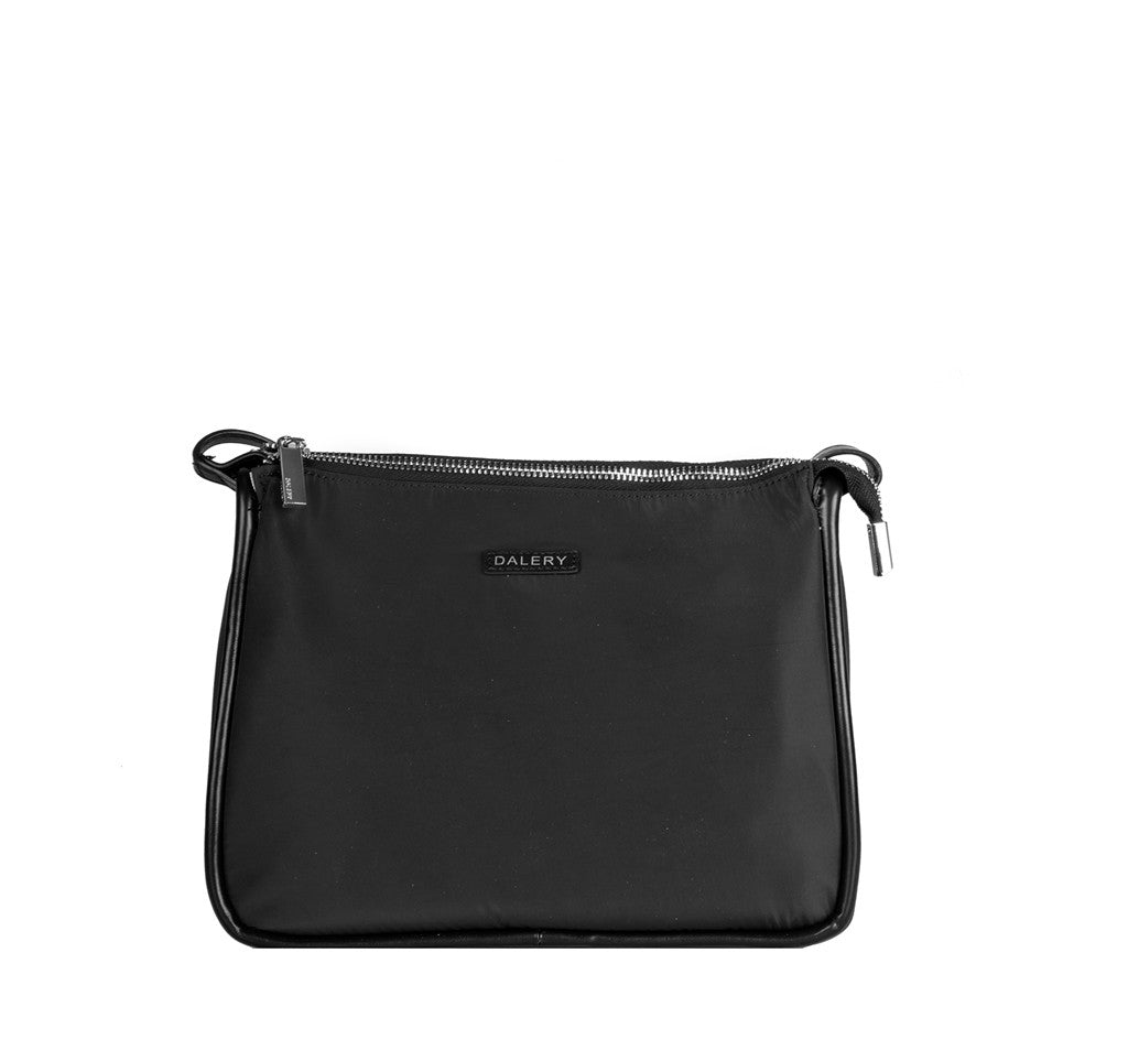 Handbag DD2314