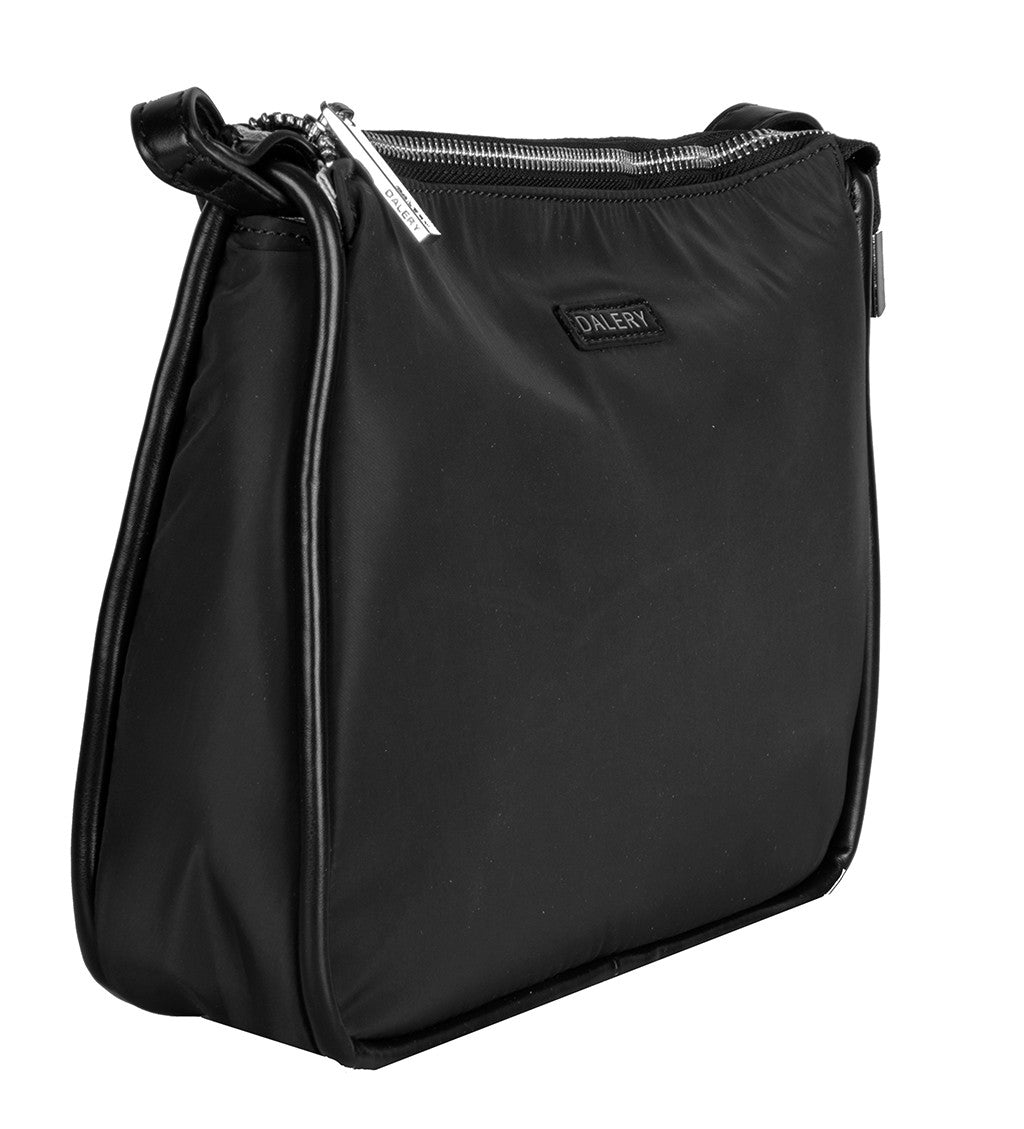 Handbag DD2314