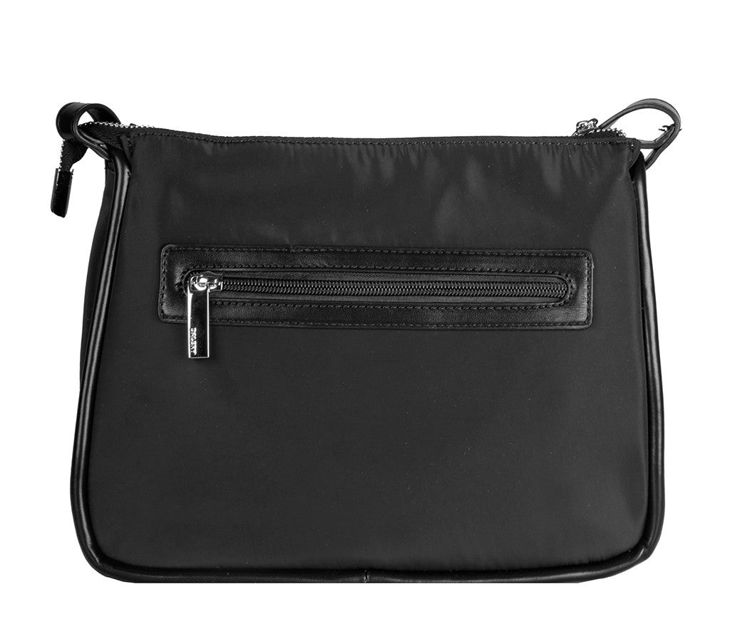 Handbag DD2314