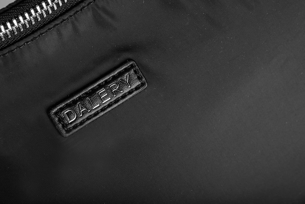Handbag DD2314