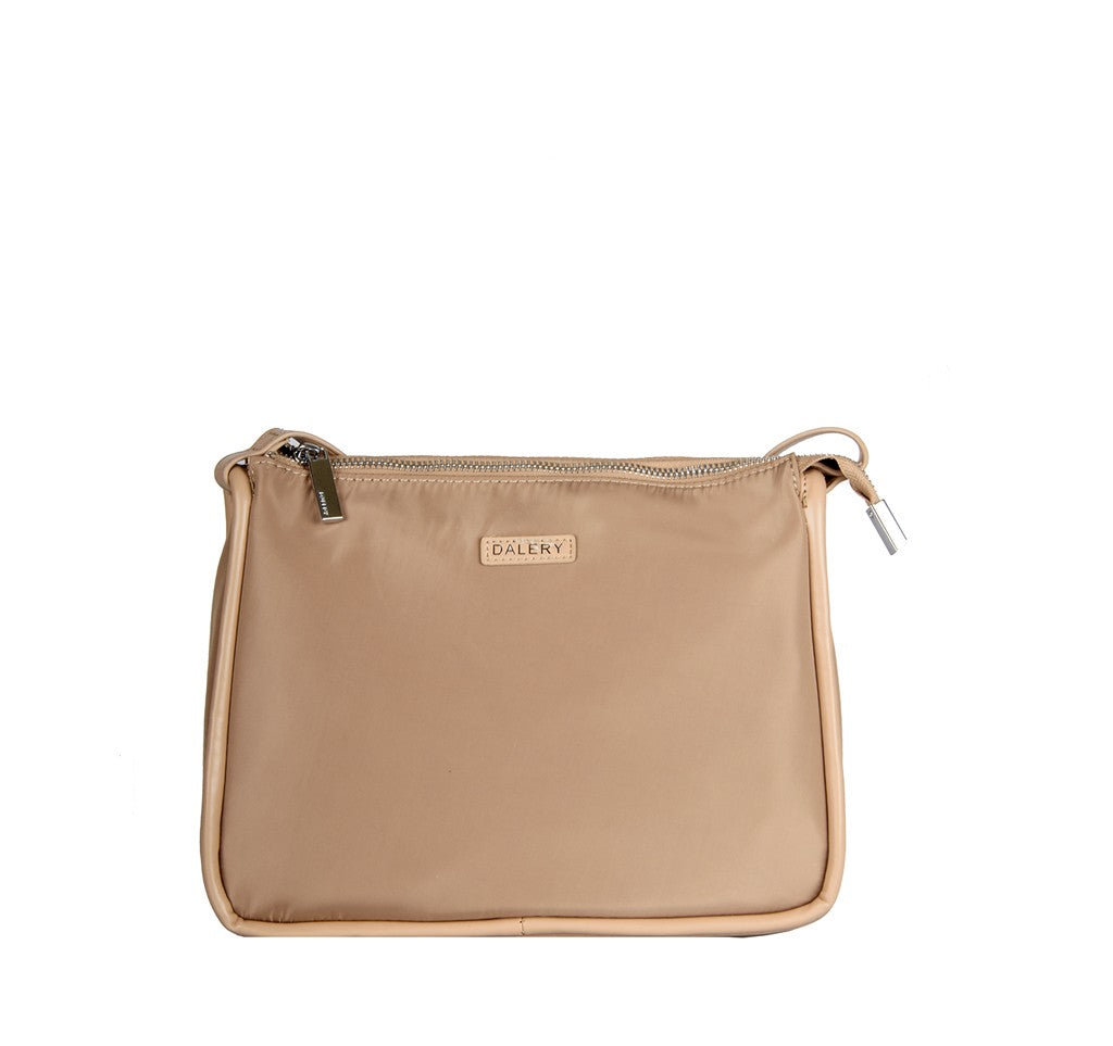 Handbag DD2314