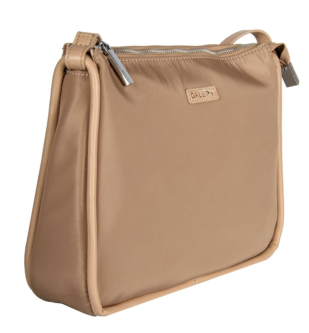 Handbag DD2314