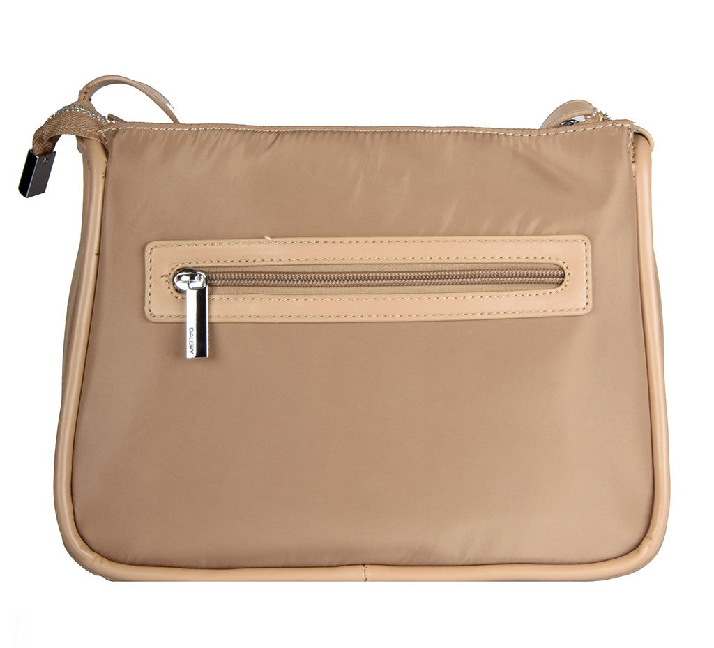 Handbag DD2314