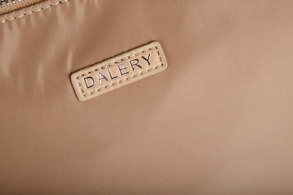 Handbag DD2314