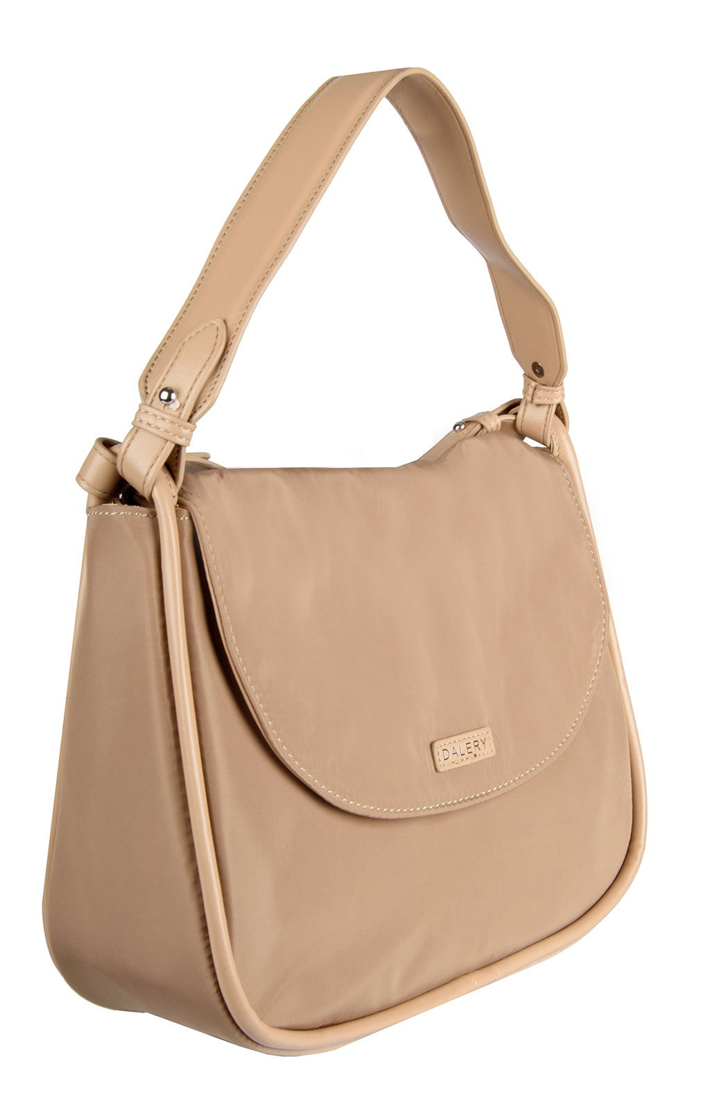 Handbag DD2313
