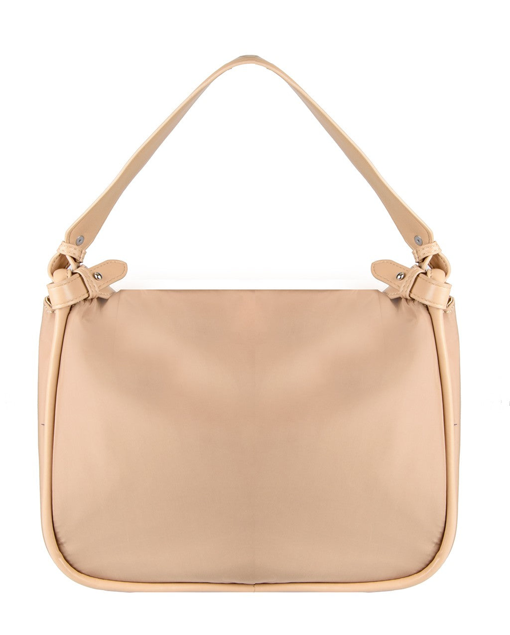 Handbag DD2313