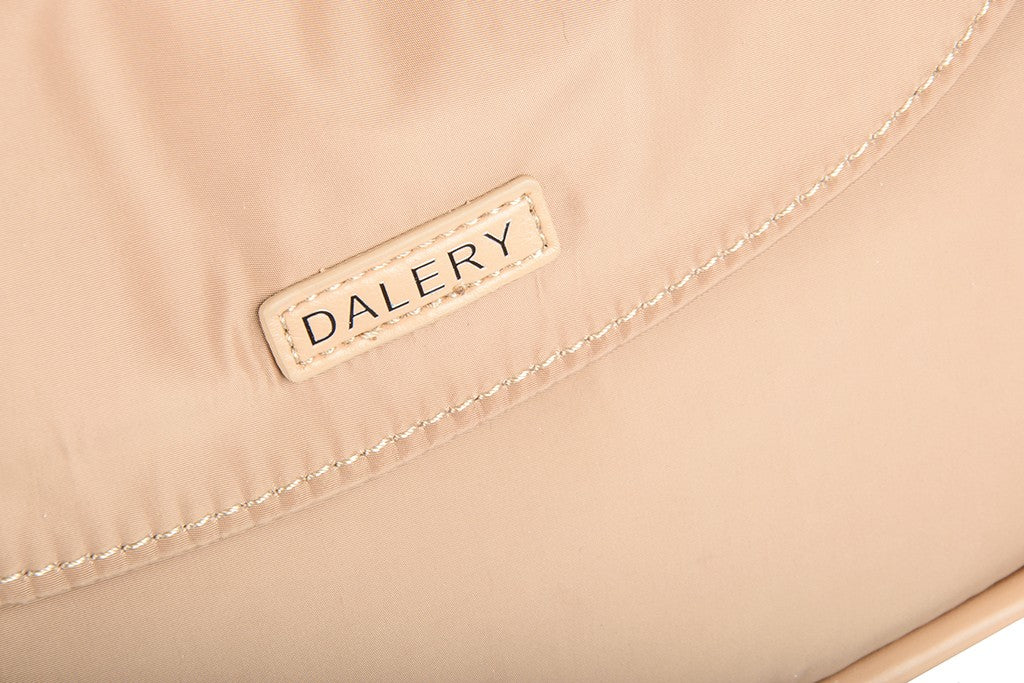 Handbag DD2313