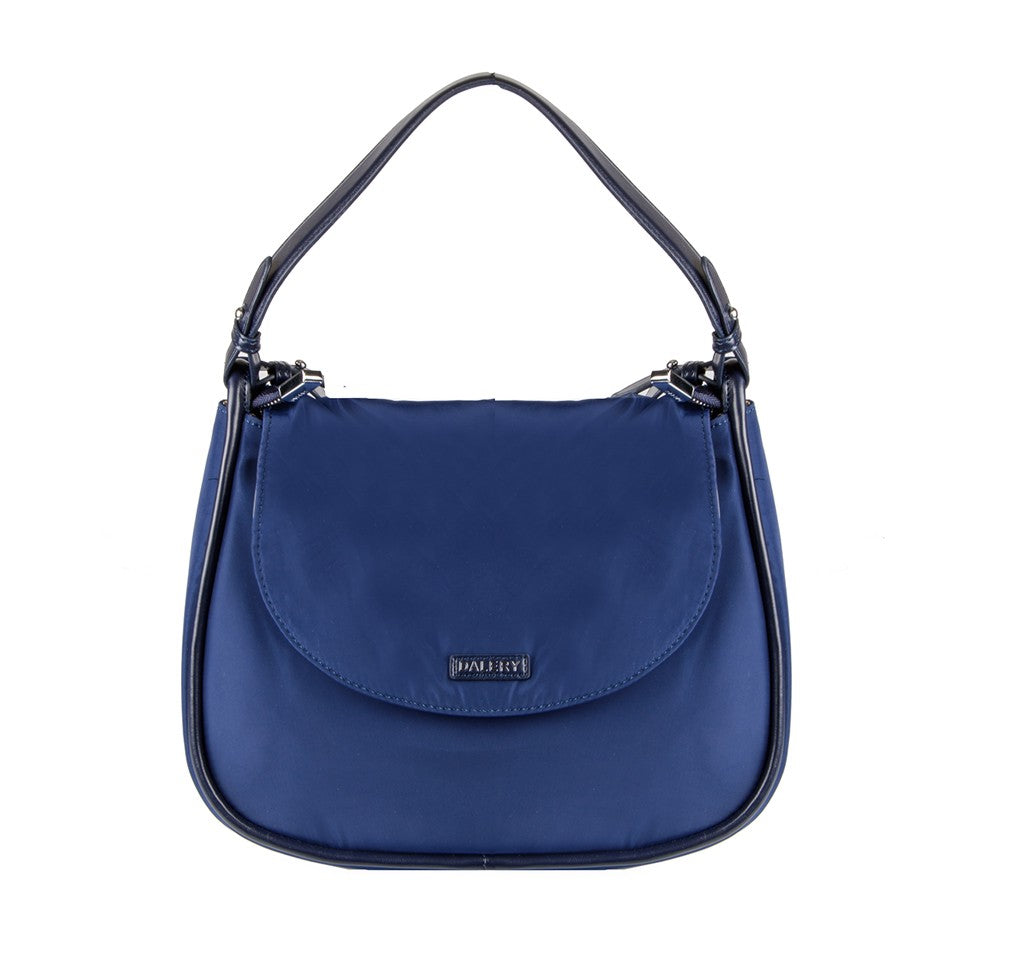 Handbag DD2313