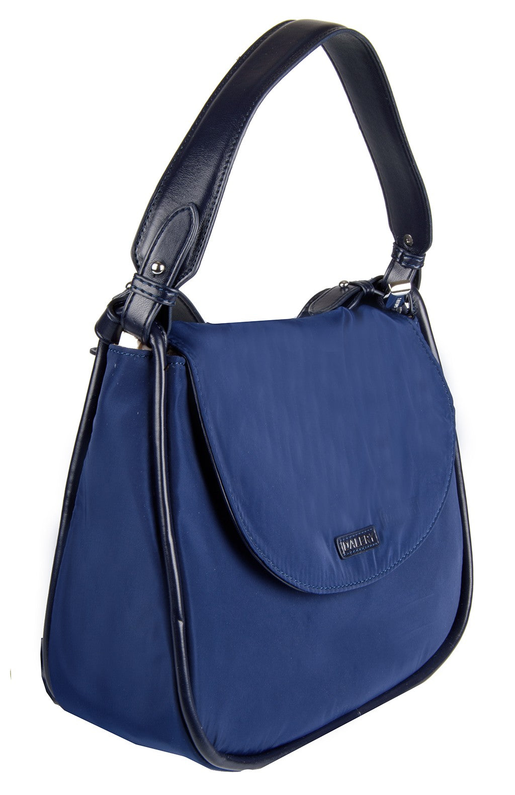 Handbag DD2313