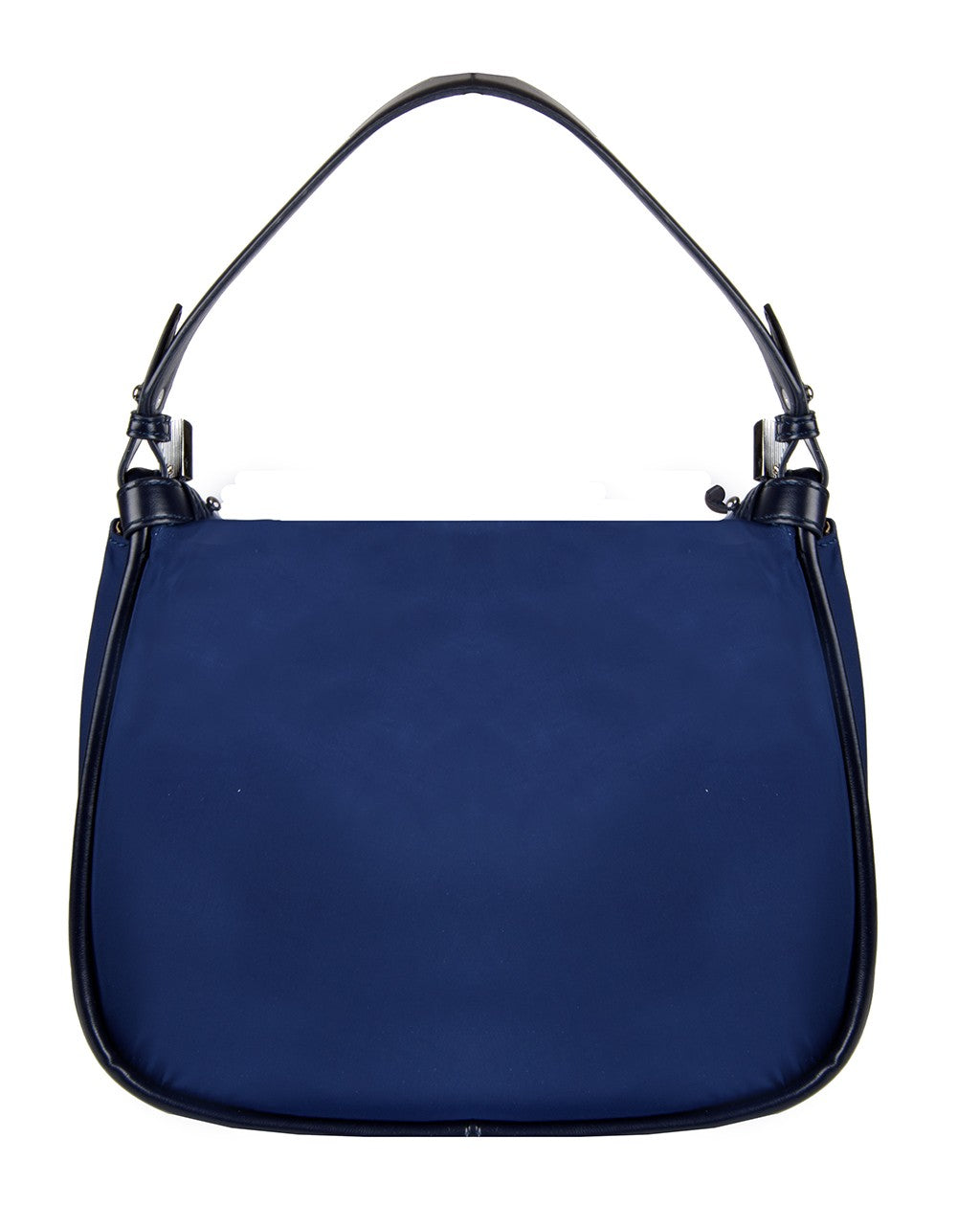 Handbag DD2313