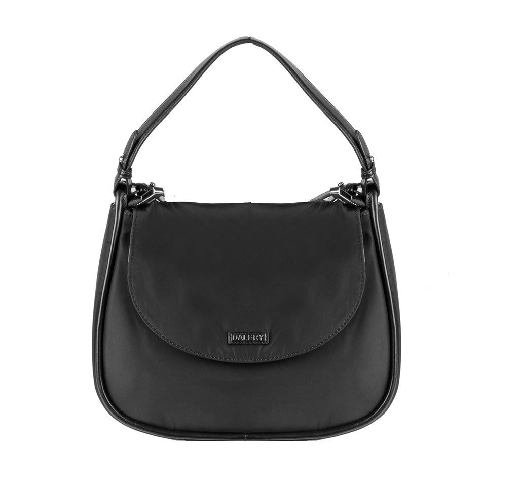 Handbag DD2313
