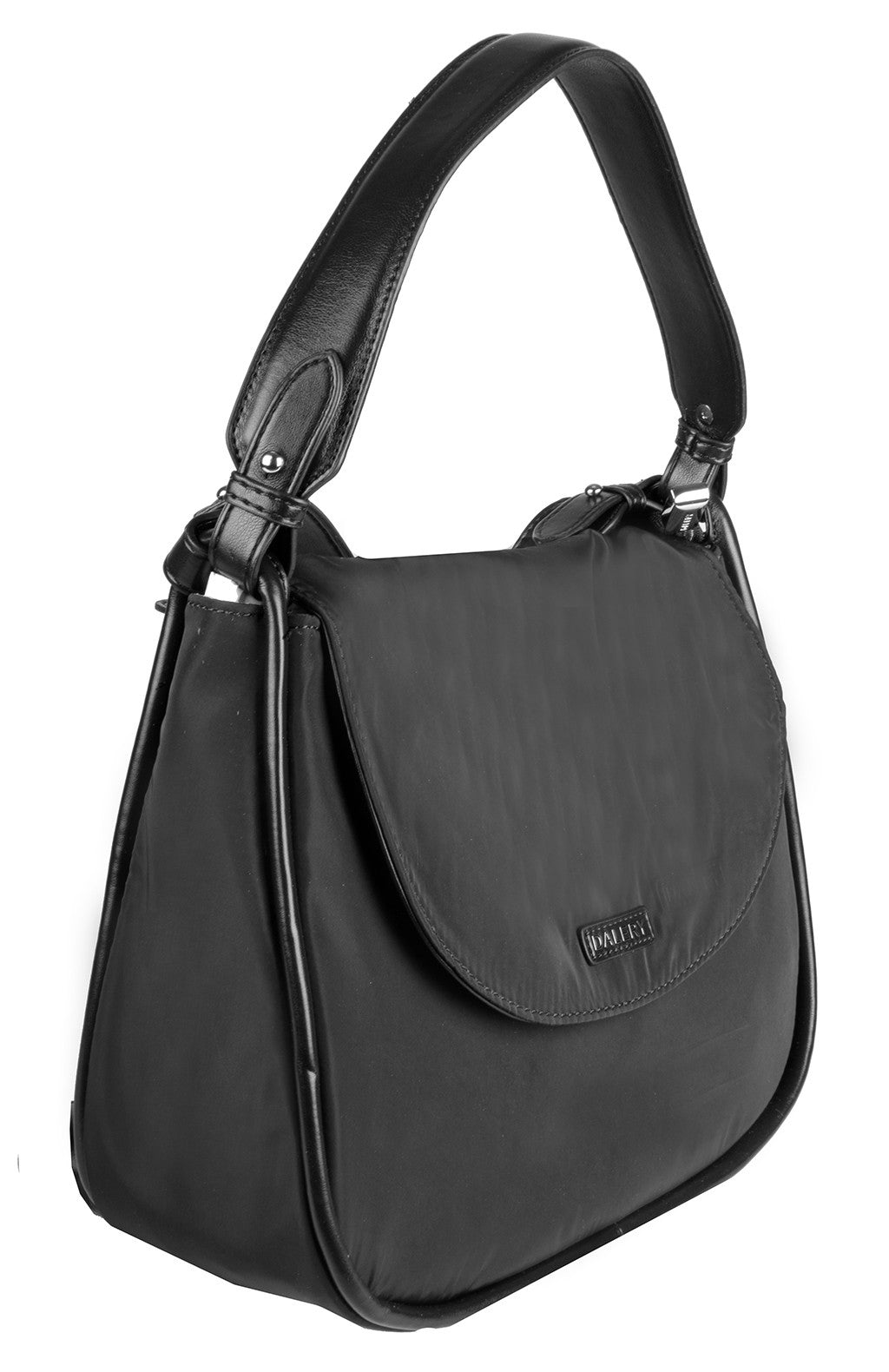 Handbag DD2313